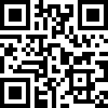 https://icana.ir/x5BHD