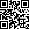 https://icana.ir/x5x8h