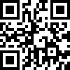 https://icana.ir/x4NjD