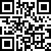 https://icana.ir/x5nvx