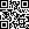 https://icana.ir/x5rGK