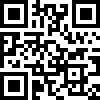 https://icana.ir/x4wbM