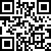 https://icana.ir/x4RW2