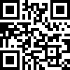 https://icana.ir/x4nc4