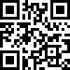 https://icana.ir/x4qsd