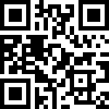 https://icana.ir/x5xXD