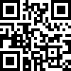 https://icana.ir/x4G7t
