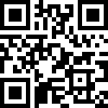 https://icana.ir/x5xfm