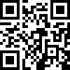https://icana.ir/x4SQ7