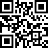 https://icana.ir/x5CcR