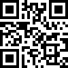 https://icana.ir/x3r2C