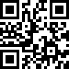 https://icana.ir/x4MYc