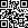 https://icana.ir/x5n6F