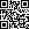 https://icana.ir/x4Vby