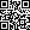 https://icana.ir/x4xMV