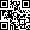 https://icana.ir/x5tDf