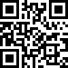 https://icana.ir/x3srD