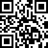 https://icana.ir/x5qZs