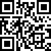 https://icana.ir/x3YM9