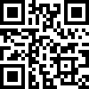 https://icana.ir/x3DBv
