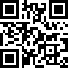 https://icana.ir/x5mRG