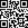 https://icana.ir/x5B8k
