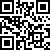 https://icana.ir/x55YF