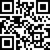https://icana.ir/x3tNC