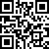 https://icana.ir/x5zhP
