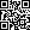 https://icana.ir/x4svv