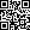 https://icana.ir/x5Bcz