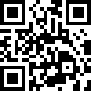 https://icana.ir/x49m5