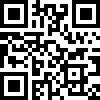 https://icana.ir/x4rLX