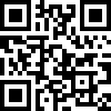 https://icana.ir/x5w3d