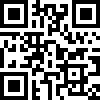 https://icana.ir/x5DqP