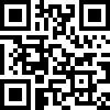https://icana.ir/x4vcM