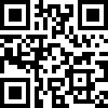 https://icana.ir/x4Hrv