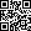 https://icana.ir/x3Qzr