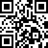 https://icana.ir/x5BPR