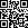 https://icana.ir/x3Zw6