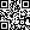https://icana.ir/x4Tgj