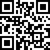 https://icana.ir/x5vGJ