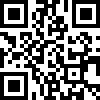 https://icana.ir/x5CNd