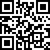 https://icana.ir/x5ywV