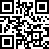 https://icana.ir/x4GKw