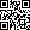 https://icana.ir/x5jPD
