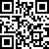 https://icana.ir/x3PXq