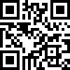 https://icana.ir/x3YrW