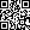 https://icana.ir/x4QdQ