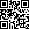 https://icana.ir/x5xQN